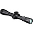 Vortex 3-15x42 Razor HD LHT Riflescope (HSR-5i MRAD Reticle)