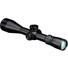 Vortex 3-15x50 Razor HD LHT Riflescope (G4i BDC Reticle)