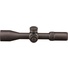 Vortex 3-18x50 Razor HD Gen II Riflescope (EBR-7C MOA Illuminated Reticle)