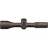 Vortex 4.5-27x56 Razor HD Gen II Riflescope (EBR-7C MOA Illuminated Reticle)