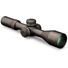Vortex Razor HD Gen II 4.5-27x56 Riflescope (EBR-7C MRAD Illuminated Reticle)