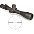 Vortex 5-20x50 Razor HD Riflescope (EBR-2B, 25 MOA)