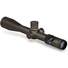 Vortex 5-20x50 Razor HD Riflescope (EBR-2B, 25 MOA)