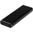 StarTech External USB 3.0 SATA M.2 SSD Enclosure