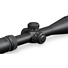 Vortex 6-24x50 Razor HD AMG Riflescope (Illuminated EBR-7B MRAD Reticle)