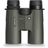 Vortex 10x42 Viper HD Binoculars (2018 Edition)