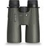 Vortex 12x50 Viper HD Binoculars (2018 Edition)