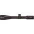 Vortex 6-24x50 Viper HS Long Range Riflescope (XLR FFP)