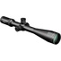 Vortex 6-24x50 Viper HS-T Riflescope (VMR-1 MOA Reticle)