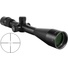 Vortex 6.5-20x50 Viper PA Riflescope (Dead-Hold BDC) (Matte Black)