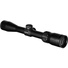 Vortex 2-7x35 Diamondback Rimfire Riflescope (V-Plex) (Matte Black)