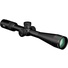 Vortex 5-25x50 Viper PST Gen II Riflescope (EBR-7C MRAD Illuminated FFP Reticle, Matte Black)
