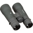 Vortex 12x50 Razor HD Binoculars
