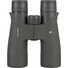 Vortex 8x42 Razor UHD Binoculars