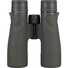 Vortex 10x42 Razor UHD Binoculars