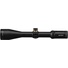 Vortex Viper HS 4-16x50 Riflescope
