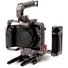 Tilta Camera Cage Kit C for Canon EOS 5D and 7D Series (Tilta Grey)