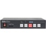 Datavideo NVS-34 Dual Stream H.264 Video Encoder and Recorder with HD-SDI and HDMI Inputs