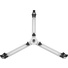 Miller HD Ground Spreader for HD MB 1-Stage Tripod
