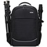 Godox AD300 Pro Dual Flashes Backpack Kit