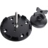 Miller D150 Claw Ball Level Adapter for ArrowFX Fluid Head and 150mm Bowl