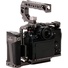 Tilta Camera Cage Kit B for Panasonic S1/S1R/S1H (Tilta Grey)