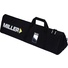 Miller Softcase for 2-Stage Toggle 2 Tripod Systems (Black)