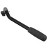 Miller 681 Pan Bar Handle for Select Video Heads
