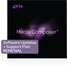 Avid Media Composer Perpetual 1-Year Software Updates And Support Plan (Renewal)