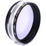 NiSi 58mm Close-Up NC Lens Kit with 49 and 52mm Step-Up Rings