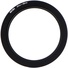 NiSi 58mm Close-Up NC Lens Kit with 49 and 52mm Step-Up Rings