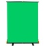 Impact Rapid Background Screen (Chroma Green, 80.5 x 60")