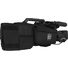 Porta Brace Camera Body Armor For Panasonic PX5100 Camera (Black)