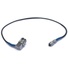 Atomos UltraSync ONE to BNC Timecode/Genlock Cable (Blue)