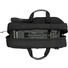 Porta Brace Traveler Padded Carrying Case for Panasonic AJ-PX5100