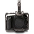 Tilta Camera Cage Kit A for Canon EOS 5D and 7D Series (Tilta Grey)