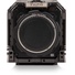 Tilta Full Camera Cage for Z CAM E2-S6/F6 (Tilta Grey)