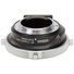 Metabones Canon EF to X-mount T Cine (Black Matte)