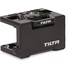 Tilta F970 L-Series Battery Baseplate (Black)