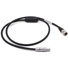 Tilta Nucleus-M Run/Stop Cable for Sony F5/F55 Cameras