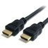 StarTech High Speed HDMI Cable w/ Ethernet (1m)