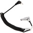 Tilta Side Handle Run Stop Cable For Panasonic GH Series