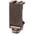Tilta Adjustable Cold Shoe Phone Mounting Bracket (Tactical Grey)