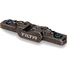 Tilta Top Plate for RED Komodo (Tactical Grey)