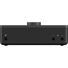 Audient EVO 8 Desktop 4x4 USB Type-C Audio Interface