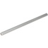 Tilta Single 15mm Aluminium Rod (11.81" / 300mm, Anodised Grey/Silver)