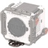 Tilta PL Mount Lens Adapter Support for RED Komodo (Tactical Grey)