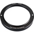 72mm Lens Attachements for MB-T15 Mini Clamp-on Matte Box