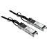 StarTech Cisco Compatible SFP+ 10GbE Cable (1m)