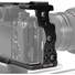 SHAPE Shoulder Mount Kit for Sony a7S III